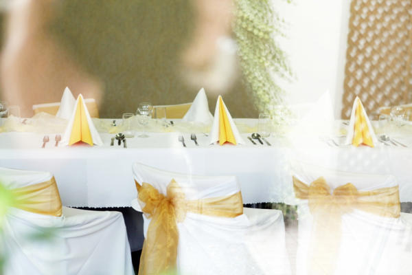 restauracia-coolinar-5