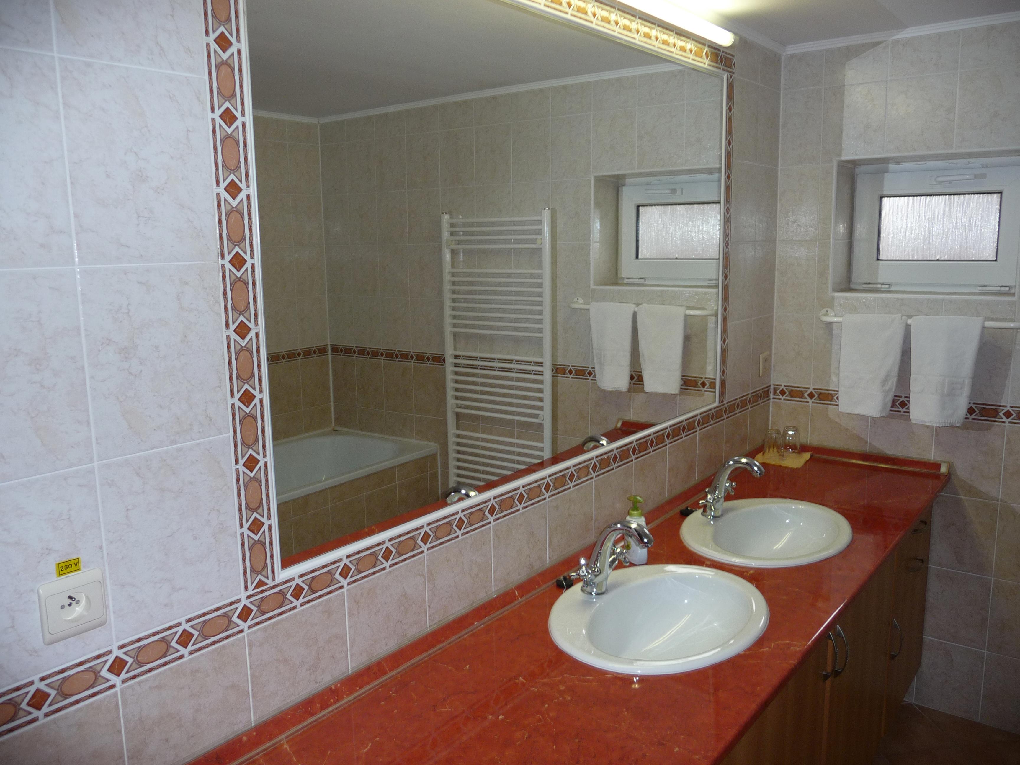 apartman-tereza-4